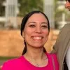 Nouran Ashraf