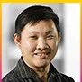 Yoon Meng Yap