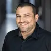 Manuel Ospina