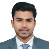 Naresh Kumar