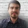 Daniel Arzola Saez