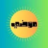 Moudhi