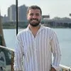 David Ashraf Ghattas