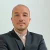 Mahmoud Ghazzawi