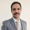 Mohamed Rafeek