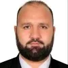 Mazhar Ul Islam