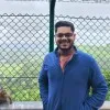 Ganesh Kekan