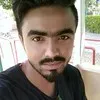 vivek sharma