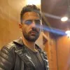 Mahmoud Hosny