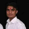 Manish kumar Verma