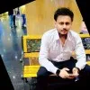 Rahul kumar