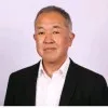 Takashi Ozaki