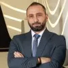 Elie Berberi