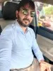 Dipesh Shah
