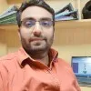 Sachin Sharma