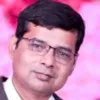 Ganesh Kumar
