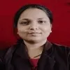 Farhat Patel