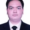 Jeffrey Adi Wijaya