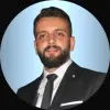 Mohammad Hamdan