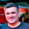 José Ronaldo Celestino dos Santos