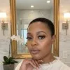 Tebogo Mhlongo