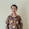 Alex Hasian Gultom