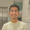 Bharat Gulani