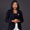 Oyindamola Taiwo