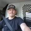 Zachery Kerr
