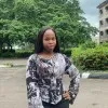 Omeyimi Mustapha