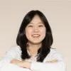 Do Yeon Kim