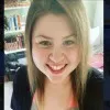 Aimee Alumbaugh