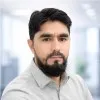 Zulqarnain Saeed