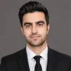Mohammad Amin Karimi