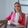Luisa Londono Top Selling Realtor and Loan officer