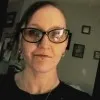Amanda Bentley