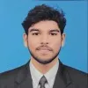 Vinayak Gaonkar
