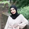Andaleeb Elayan
