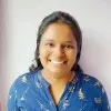 Akila Karthick