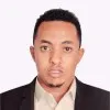 Eng Ahmed Aweis