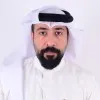 Mohamed AL Abdulla