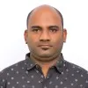 Krishna Chaitanya Anusuri