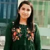 Purnima Rohilla