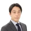 Takeo Toba