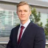 Ross Jacobs ACMA