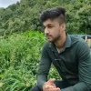 Aman jamadar