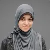 Mass Zainab Usuf
