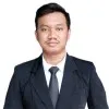 Anggi Lutfiansyah