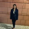 Roshni Rawat