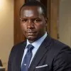 Kyalo Kisangau